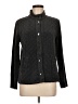 Onque Casuals Black Jacket Size M - photo 1