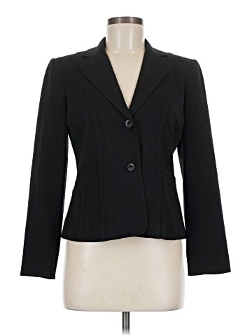 Rafaella Blazer (view 1)