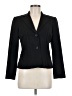 Rafaella Black Blazer Size 6 (petite) - photo 1