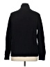 H&M Black Turtleneck Sweater Size XL - photo 2