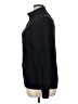 H&M Black Turtleneck Sweater Size XL - photo 5