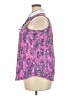 JoFit Purple Tank Top Size XXL - photo 5
