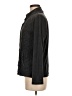 Onque Casuals Black Jacket Size M - photo 5