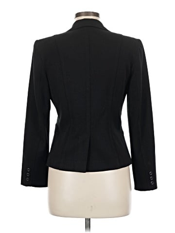 Rafaella Blazer (view 2)