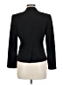 Rafaella Black Blazer Size 6 (petite) - photo 2