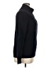 H&M Black Turtleneck Sweater Size XL - photo 4