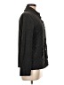 Onque Casuals Black Jacket Size M - photo 4