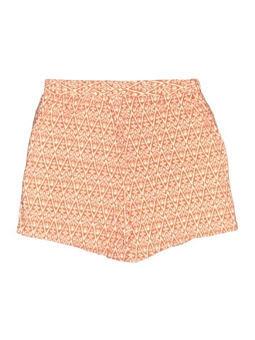 Hester & Orchard Shorts (view 2)