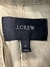 J.Crew 100% Cotton Green Jacket Size M - photo 6