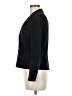 Rafaella Black Blazer Size 6 (petite) - photo 5
