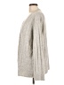Universal Thread Gray Cardigan Size L - photo 5