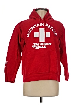 Popular Sports Sweatshirt
