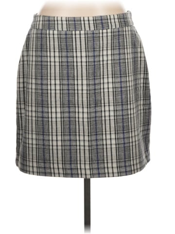 Nine West Casual Skirt (view 1)