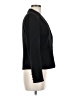 Rafaella Black Blazer Size 6 (petite) - photo 4