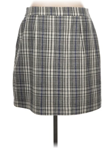 Nine West Casual Skirt (view 2)