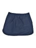 Slazenger Solid Blue Active Skort Size L - photo 2