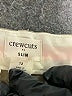 Crewcuts Solid Green Khakis Size 12 - photo 3