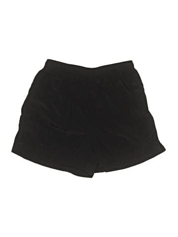 L.L.Bean Shorts (view 1)