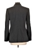 Brooks Brothers 100% Wool Gray Wool Blazer Size 10 - photo 2