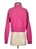 Zella Pink Sweatshirt Size S - photo 1