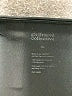Girlfriend Collective Black Active Pants Size XL - photo 7
