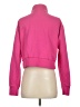 Zella Pink Sweatshirt Size S - photo 2