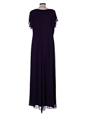 Chaps Casual Dress (view 2)