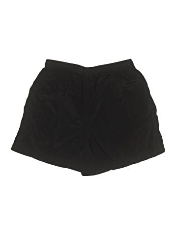 L.L.Bean Shorts (view 2)