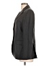 Brooks Brothers 100% Wool Gray Wool Blazer Size 10 - photo 5