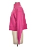 Zella Pink Sweatshirt Size S - photo 5