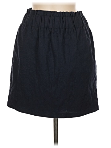 Sparkle & Fade Casual Skirt (view 1)