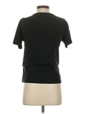 Ripe Short Sleeve Top (view 2)