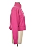 Zella Pink Sweatshirt Size S - photo 4