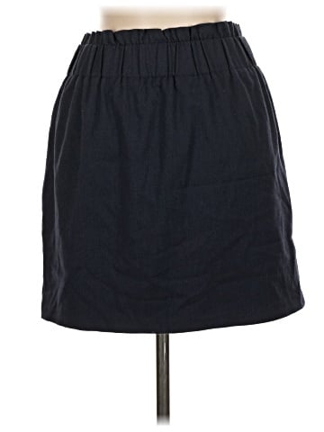 Sparkle & Fade Casual Skirt (view 2)
