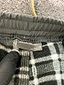 Eddie Bauer 100% Recycled Polyester Gray Cargo Pants Size 6 - photo 7