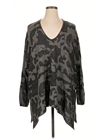 RDI Poncho (view 1)
