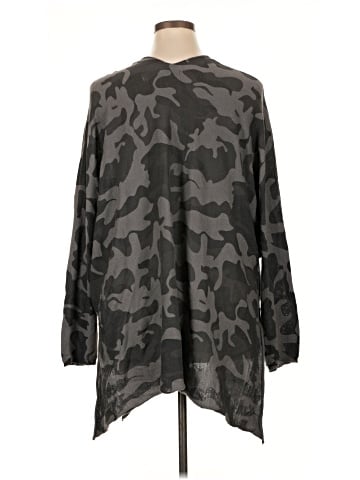 RDI Poncho (view 2)