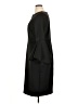 ELOQUII Black Cocktail Dress Size 16 - photo 5
