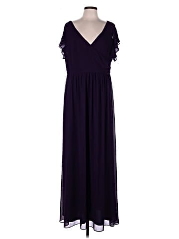 Chaps Casual Dress (view 1)