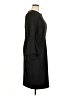 ELOQUII Black Cocktail Dress Size 16 - photo 4