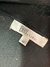 MY TRIBE Black Cardigan Size M - photo 7