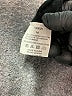 MY TRIBE Black Cardigan Size M - photo 8