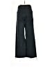 Zara Black Jeans Size 8 - photo 2