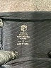 Born Primitive Solid Black Active Pants Size S - photo 7