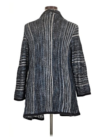 Liz Claiborne Cardigan (view 2)