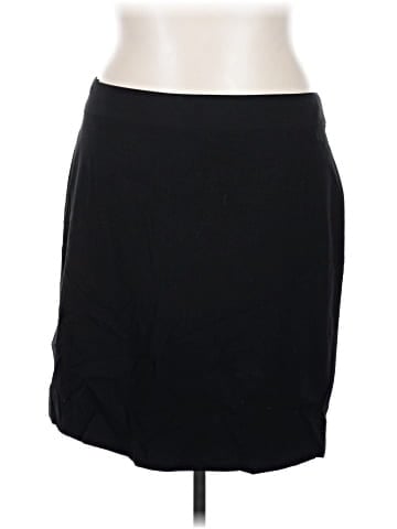 J.Crew Factory Store Casual Skirt (view 1)