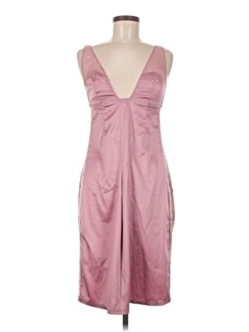 Victoria's Secret Cocktail Dress (view 1)
