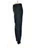 Zara Black Jeans Size 8 - photo 5