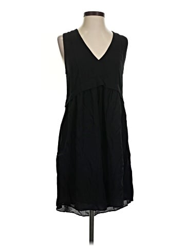 Wilfred Casual Dress (view 1)