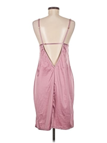 Victoria's Secret Cocktail Dress (view 2)